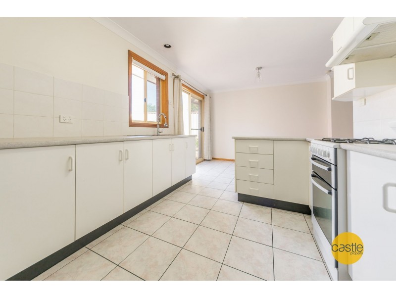 1/75 Lake Rd, Wallsend NSW 2287