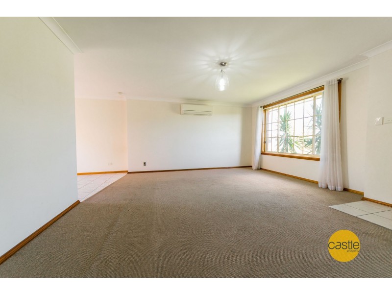 1/75 Lake Rd, Wallsend NSW 2287