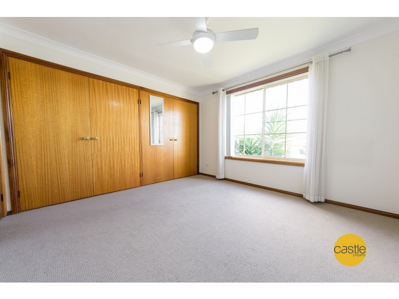 1/75 Lake Rd, Wallsend NSW 2287