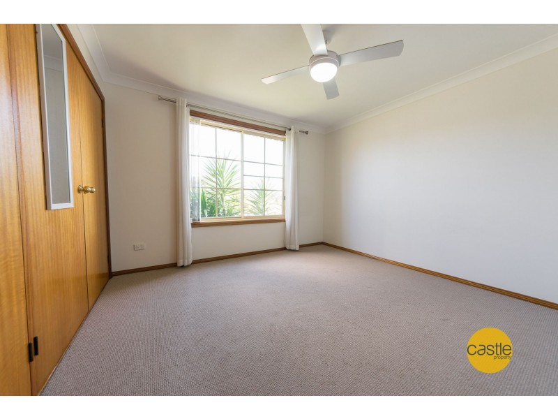 1/75 Lake Rd, Wallsend NSW 2287