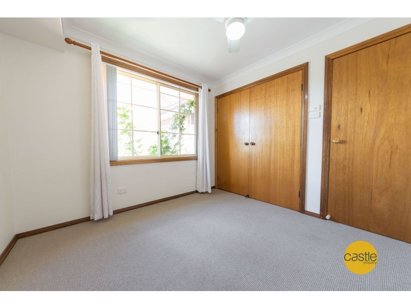 1/75 Lake Rd, Wallsend NSW 2287