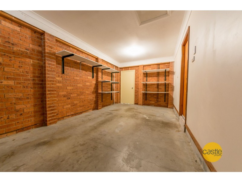 1/75 Lake Rd, Wallsend NSW 2287