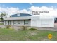 28 Mitchell Rd, Cardiff NSW 2285