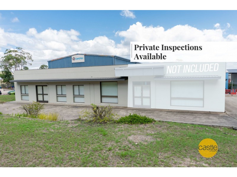 28 Mitchell Rd, Cardiff NSW 2285