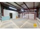 28 Mitchell Rd, Cardiff NSW 2285