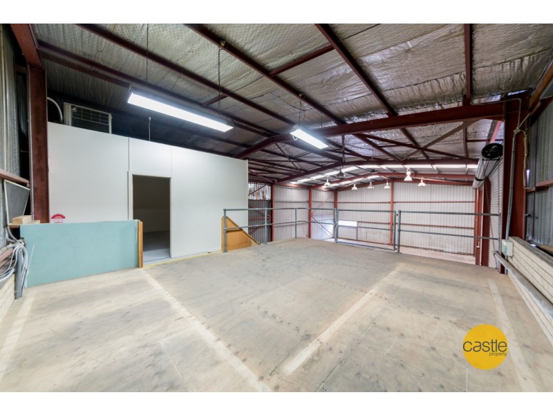 28 Mitchell Rd, Cardiff NSW 2285