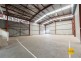 28 Mitchell Rd, Cardiff NSW 2285
