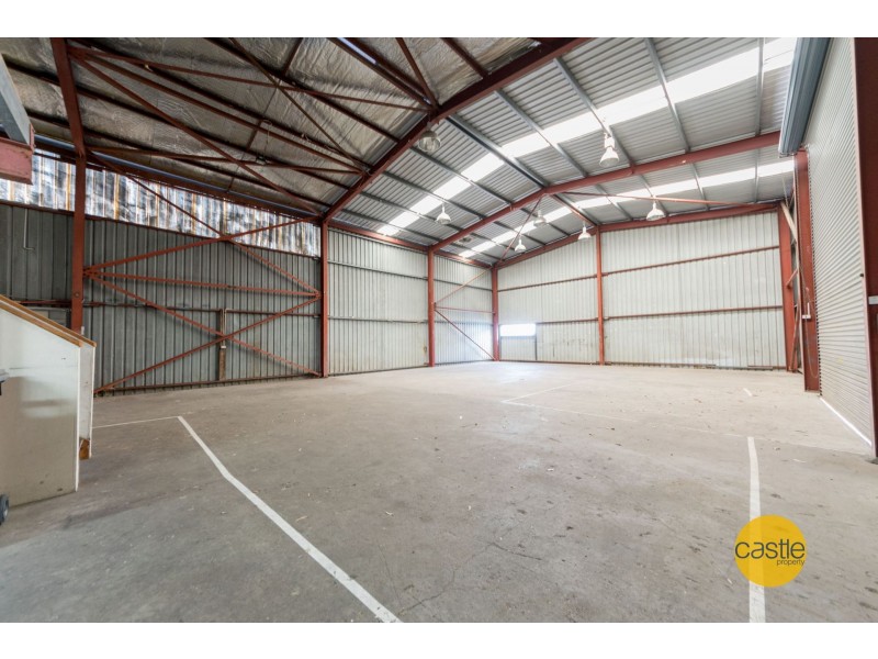28 Mitchell Rd, Cardiff NSW 2285