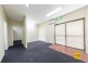 28 Mitchell Rd, Cardiff NSW 2285