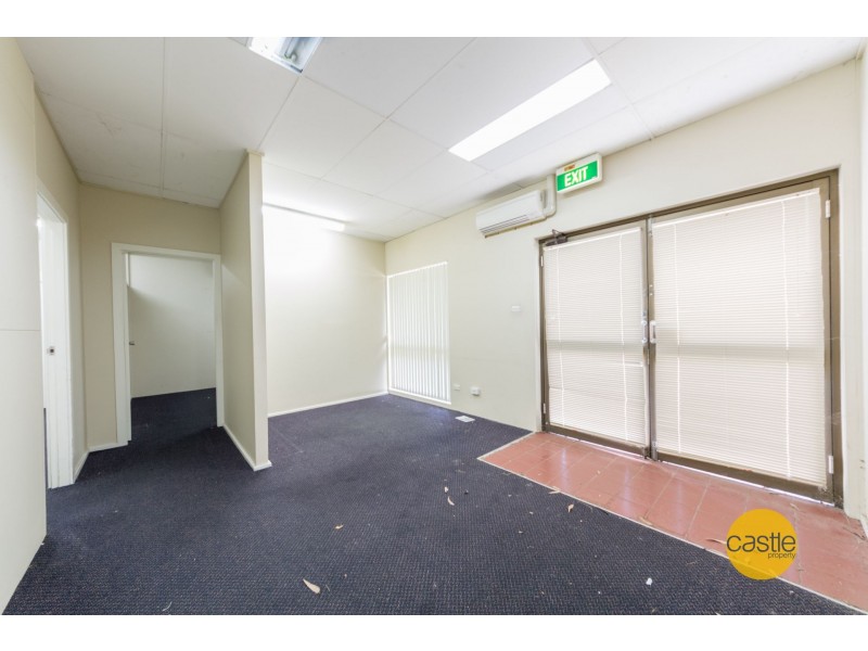 28 Mitchell Rd, Cardiff NSW 2285
