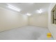 28 Mitchell Rd, Cardiff NSW 2285