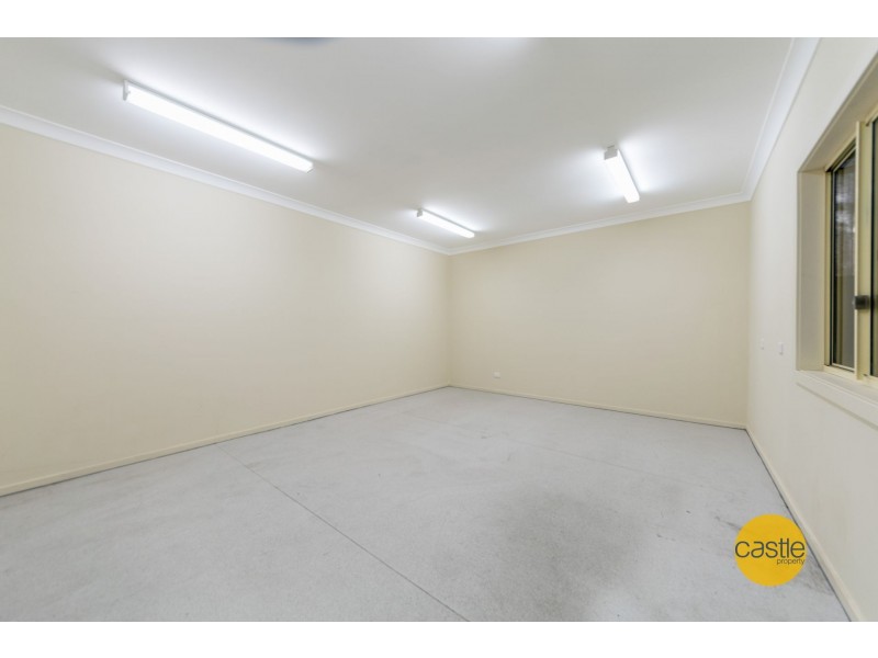 28 Mitchell Rd, Cardiff NSW 2285