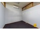 28 Mitchell Rd, Cardiff NSW 2285