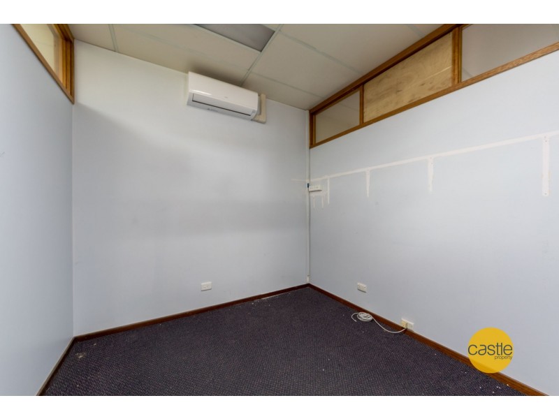 28 Mitchell Rd, Cardiff NSW 2285