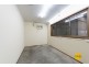 28 Mitchell Rd, Cardiff NSW 2285