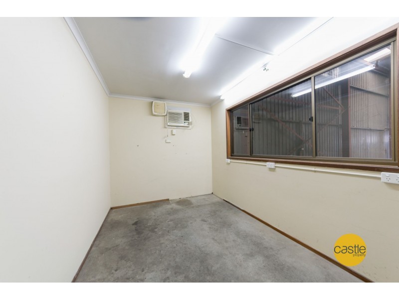 28 Mitchell Rd, Cardiff NSW 2285