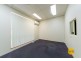 28 Mitchell Rd, Cardiff NSW 2285
