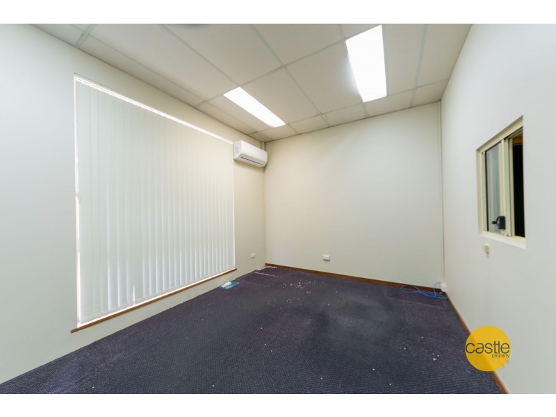 28 Mitchell Rd, Cardiff NSW 2285