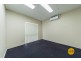 28 Mitchell Rd, Cardiff NSW 2285
