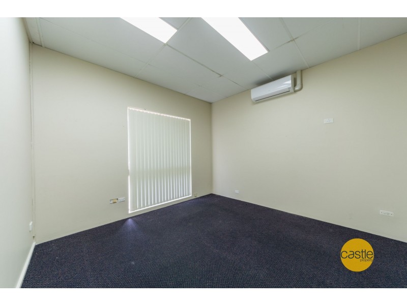 28 Mitchell Rd, Cardiff NSW 2285