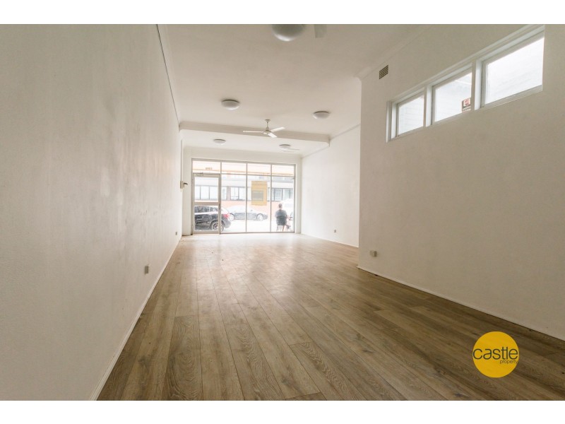 139 Beaumont St, Hamilton NSW 2303