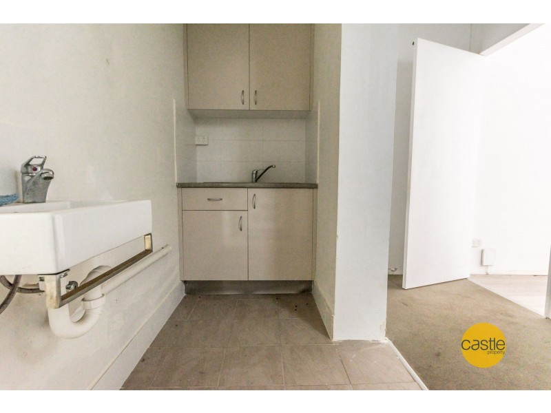 139 Beaumont St, Hamilton NSW 2303