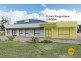 28b Mitchell Rd, Cardiff NSW 2285