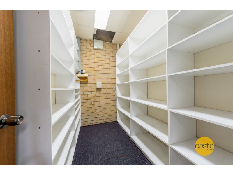 28b Mitchell Rd, Cardiff NSW 2285