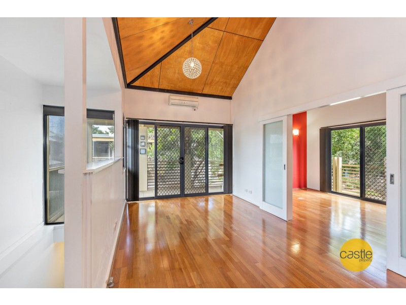 2/106 The Lane, Wickham NSW 2293