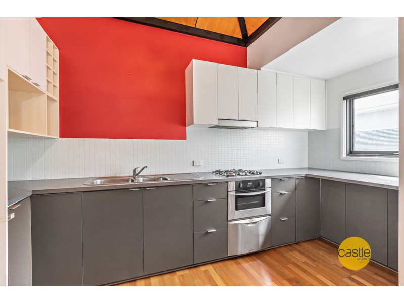 2/106 The Lane, Wickham NSW 2293