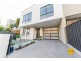 26a Winsor Street, Merewether NSW 2291