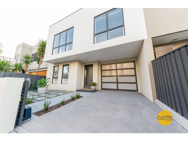 26a Winsor Street, Merewether NSW 2291
