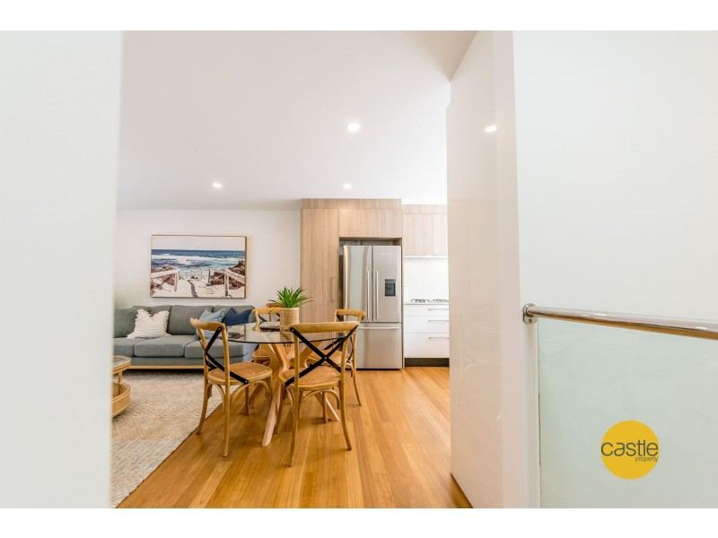 26a Winsor Street, Merewether NSW 2291