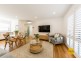 26a Winsor Street, Merewether NSW 2291