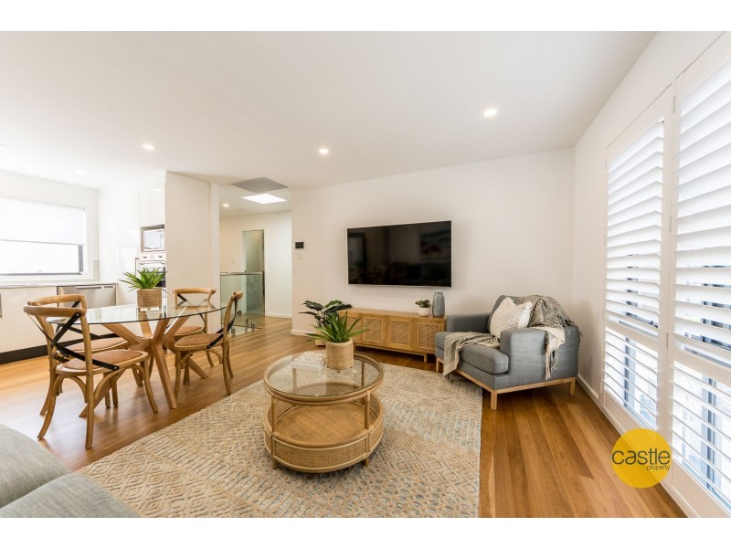 26a Winsor Street, Merewether NSW 2291
