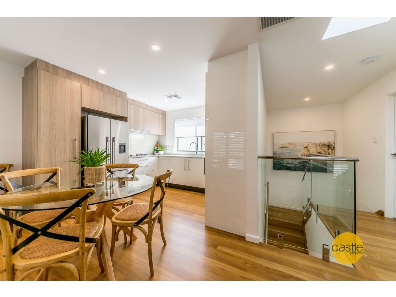 26a Winsor Street, Merewether NSW 2291