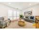 26a Winsor Street, Merewether NSW 2291