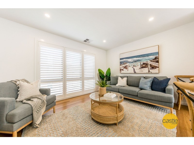 26a Winsor Street, Merewether NSW 2291