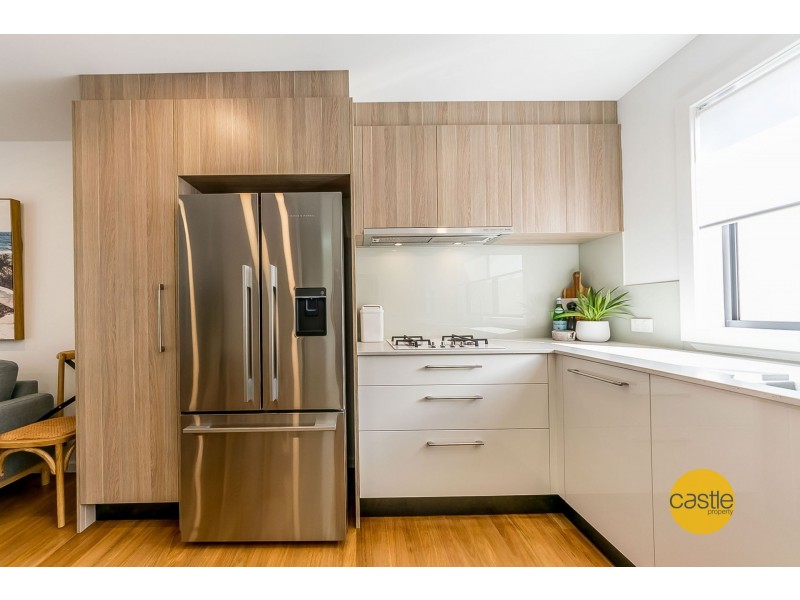 26a Winsor Street, Merewether NSW 2291