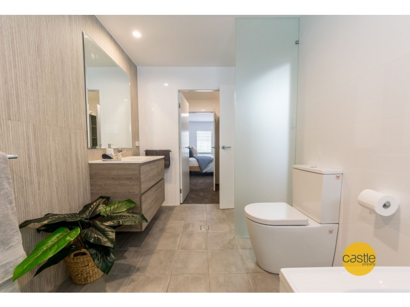 26a Winsor Street, Merewether NSW 2291