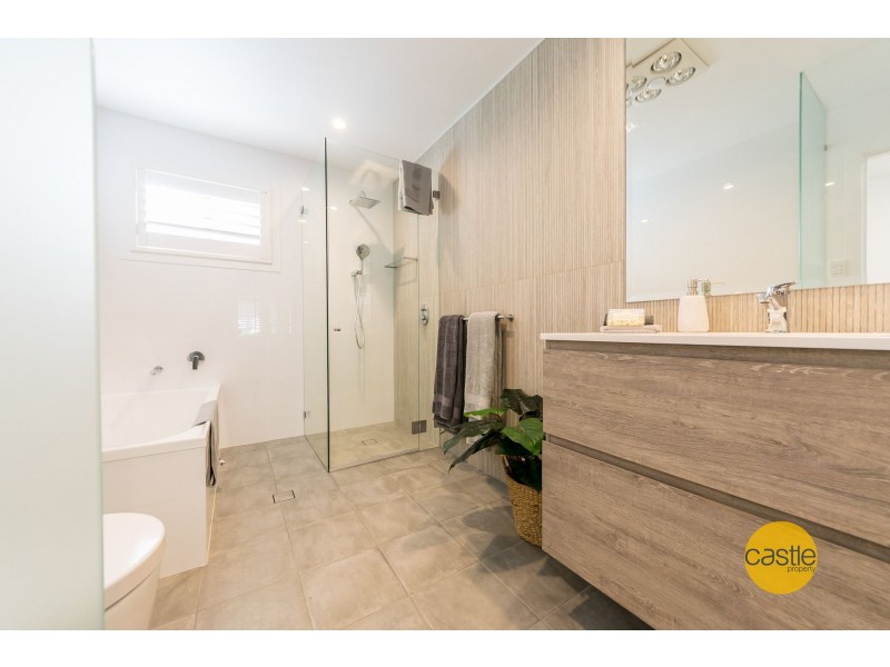 26a Winsor Street, Merewether NSW 2291