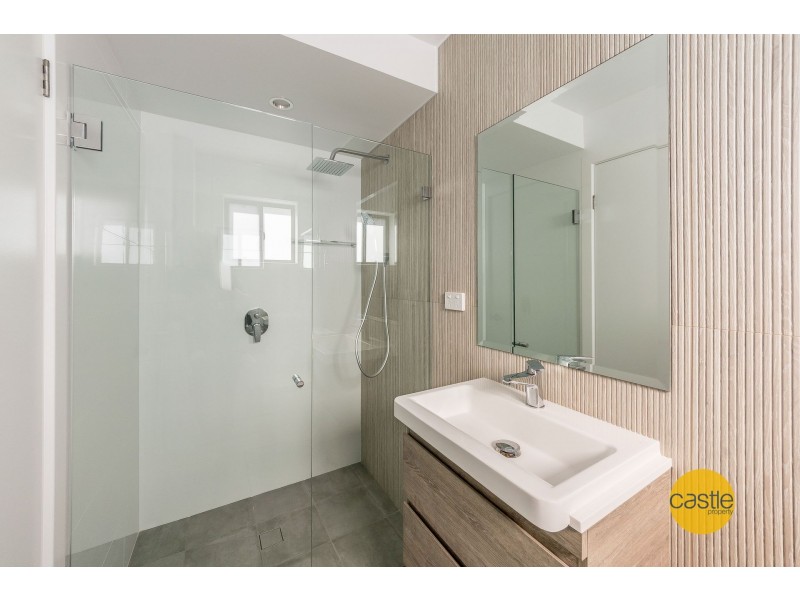 26a Winsor Street, Merewether NSW 2291