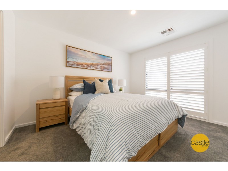 26a Winsor Street, Merewether NSW 2291
