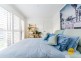 26a Winsor Street, Merewether NSW 2291