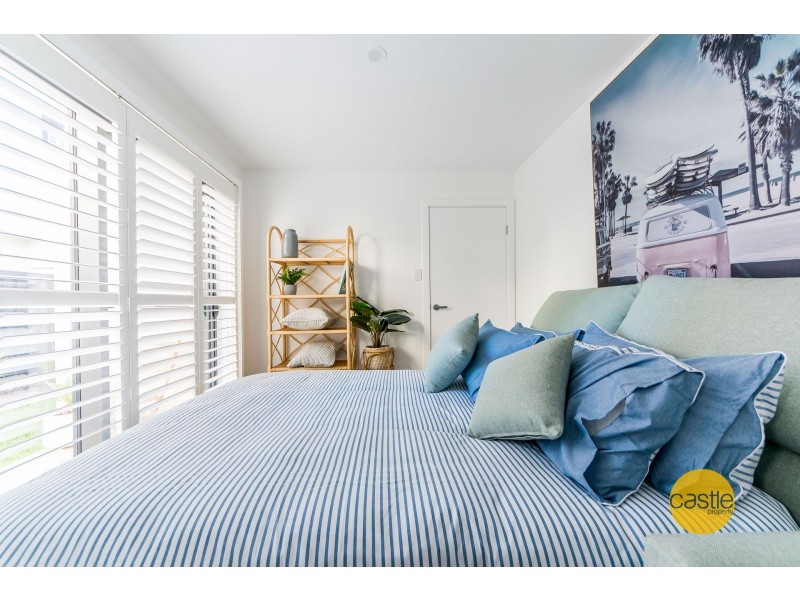 26a Winsor Street, Merewether NSW 2291