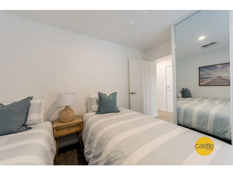 26a Winsor Street, Merewether NSW 2291