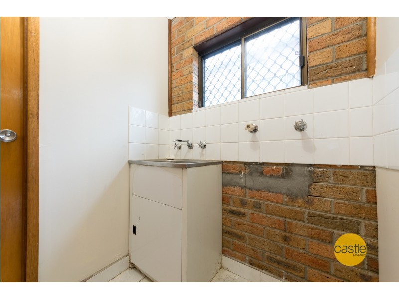 5/26 Ralph St, Jesmond NSW 2299