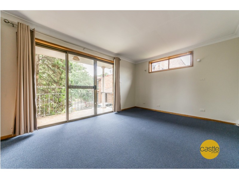 5/26 Ralph St, Jesmond NSW 2299