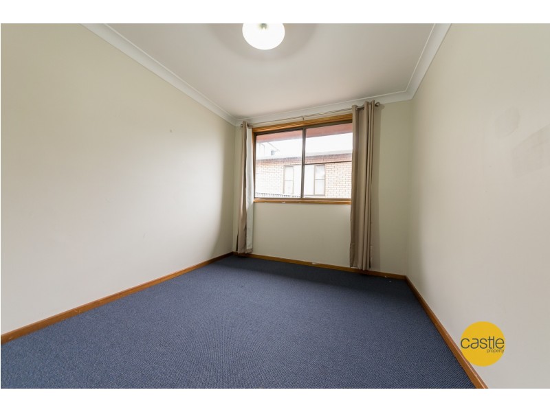 5/26 Ralph St, Jesmond NSW 2299