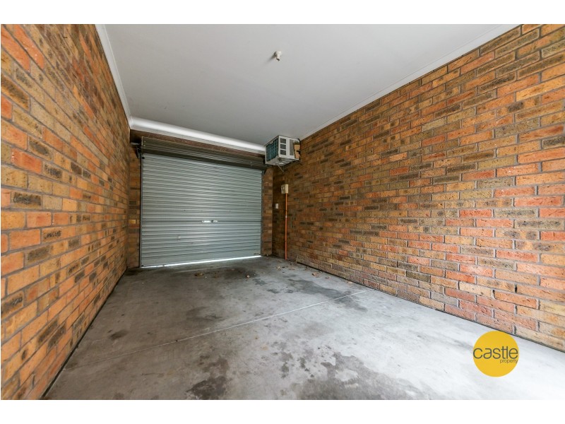 5/26 Ralph St, Jesmond NSW 2299